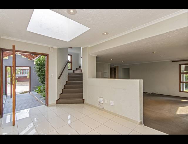 3 BEDROOM HOUSE RENTED IN WOODMEAD